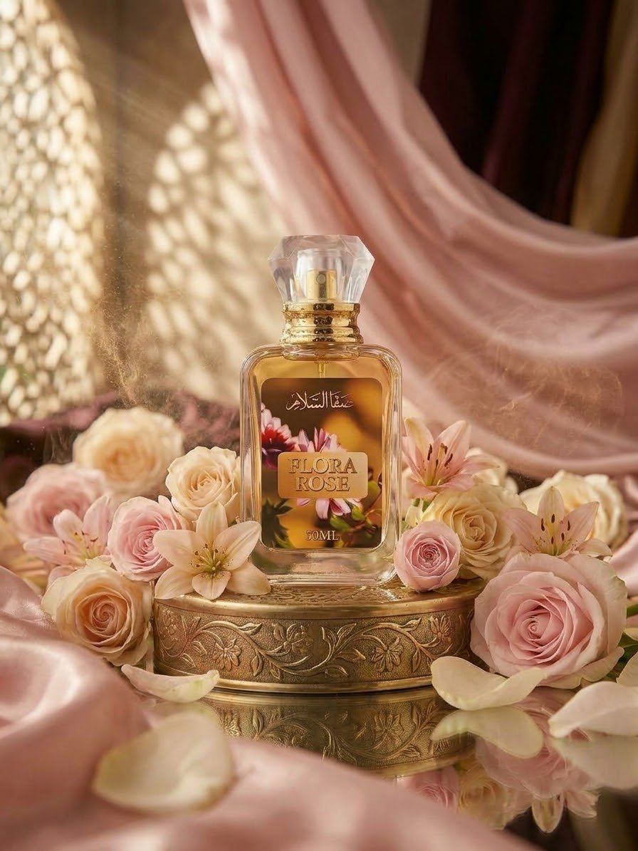 SAFA ALSALAM gallery photo