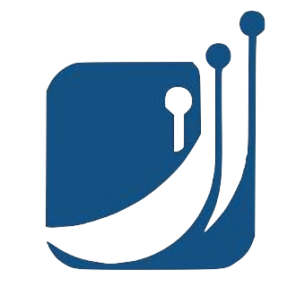 Ahmad waleed